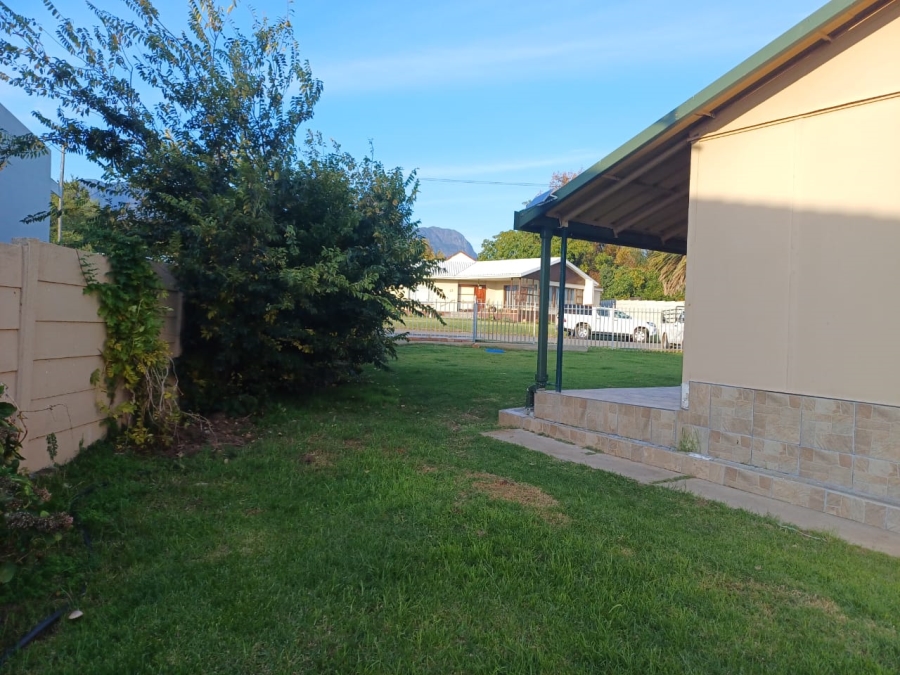 3 Bedroom Property for Sale in Wolseley Western Cape